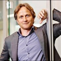Jacco Van Bennekom