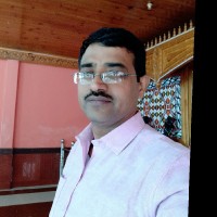 Vikram Singh