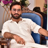 Usama Manzoor