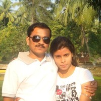 Manali Ghatak Sarker