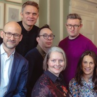 The Team At The Grove Practice