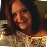 Rita Hill White