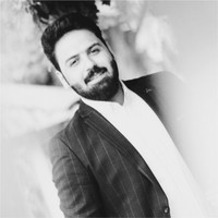 Mohammed Abdulbaset Saaed