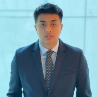 Michael Soriano