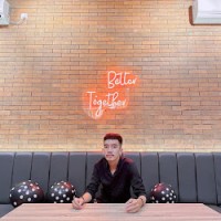 Aldi Hermansyah