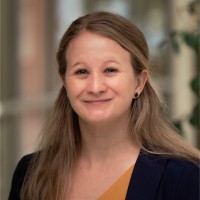 Sarah C.