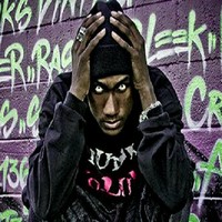 DeAndre Leverette