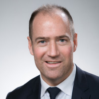 Eric Malinowski