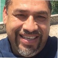 FELIX RUBIO