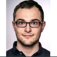 Tobias Widinger