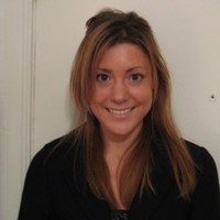 Julia Sheriff
