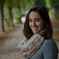 Anna Reindl
