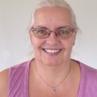 Helle Lund