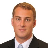Paul Kovach