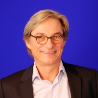 Dr. Matthias Zimmermann