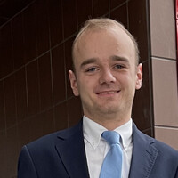 Radosław Bladocha