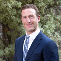 Tyler Brock, Cfp®