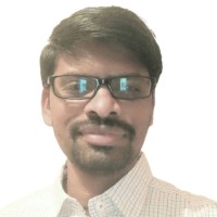 Bhaskara Rao Banisetti