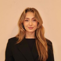 Florentine Duval