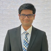 Rohan Datta