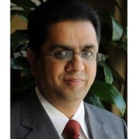 Abdul Muyeed Parveez