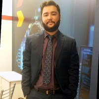Leonardo Rosso