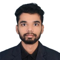 Nitesh Kumar Ojha