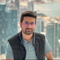 Zaid Imtiaz Chughtai