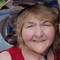 Cheryl Wagemann