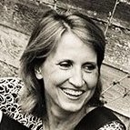 Nancy McCarty
