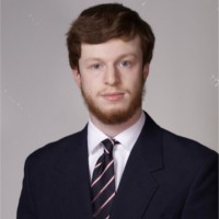 Alan Chak