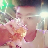 李德威