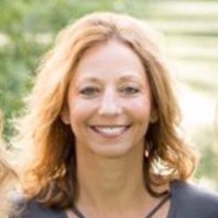 Stephanie Rice