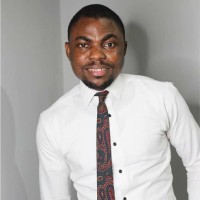 Emmanuel Babalola