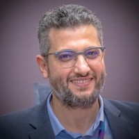 Tariq Salamah
