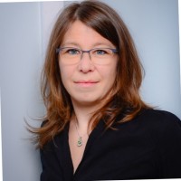 Sara Schoß