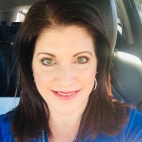 Heather Chapple
