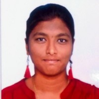 Aruna Rajesh