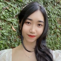 Mei Dinh