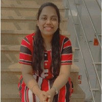 Manali Dhargalkar