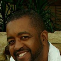Glenn Hill