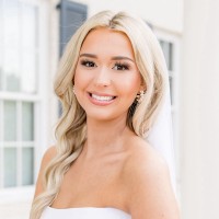Zoe Leischner