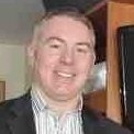 Richard Fryer