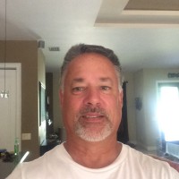 Rob Wittmer