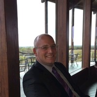 Brian J. Engler, Mba