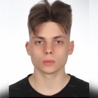 Alexey Musienko