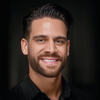 💡 🇺🇸 Brandon Fox