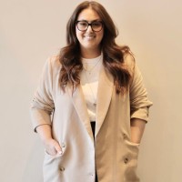 Carly Billingham