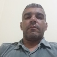 Jose Wilson Da Silva Wilson
