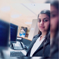 Rhythm Mahajan